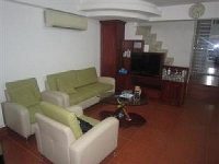 An Tam 2 Hotel
