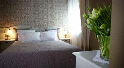 фото отеля Batory Hotel Krakow