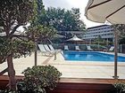 фото отеля Novotel Toulouse Aeroport