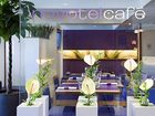 фото отеля Novotel Toulouse Aeroport