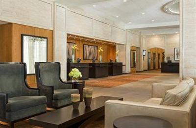 фото отеля Westin Galleria Houston Hotel