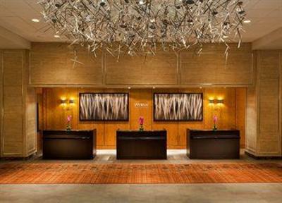 фото отеля Westin Galleria Houston Hotel