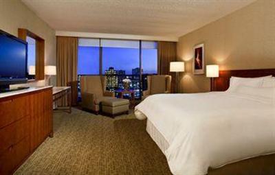 фото отеля Westin Galleria Houston Hotel