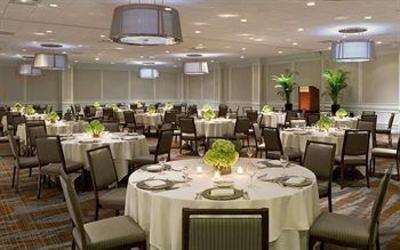 фото отеля Westin Galleria Houston Hotel