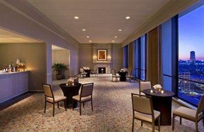 фото отеля Westin Galleria Houston Hotel