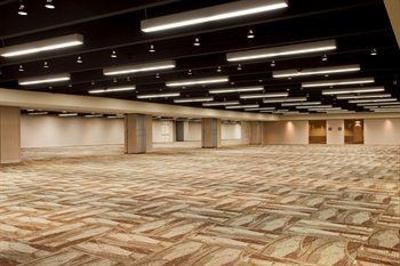 фото отеля Westin Galleria Houston Hotel
