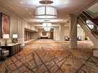 фото отеля Westin Galleria Houston Hotel