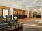 фото отеля Westin Galleria Houston Hotel