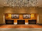 фото отеля Westin Galleria Houston Hotel