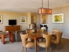 фото отеля Westin Galleria Houston Hotel
