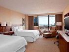 фото отеля Westin Galleria Houston Hotel