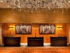 фото отеля Westin Galleria Houston Hotel