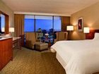 фото отеля Westin Galleria Houston Hotel