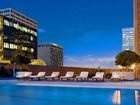 фото отеля Westin Galleria Houston Hotel