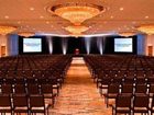 фото отеля Westin Galleria Houston Hotel