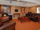 фото отеля Comfort Inn & Suites Near Medical Center