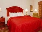 фото отеля Comfort Inn & Suites Near Medical Center