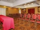 фото отеля Comfort Inn & Suites Near Medical Center