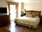 фото отеля Hotel & Suites del Parque