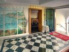 фото отеля Hotel & Suites del Parque