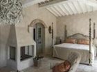 фото отеля Borgo Santo Pietro