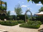 фото отеля Borgo Santo Pietro