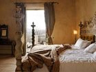 фото отеля Borgo Santo Pietro