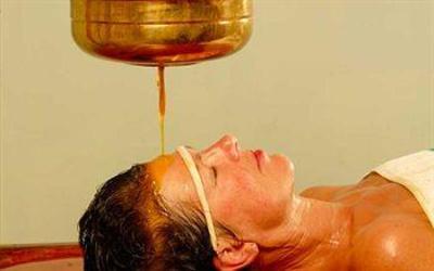 фото отеля Abad Harmonia Ayurvedic Beach Resort Trivandrum