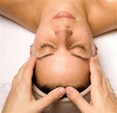 фото отеля Abad Harmonia Ayurvedic Beach Resort Trivandrum