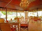 фото отеля Abad Harmonia Ayurvedic Beach Resort Trivandrum