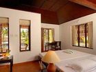 фото отеля Abad Harmonia Ayurvedic Beach Resort Trivandrum