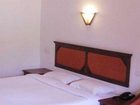фото отеля Abad Harmonia Ayurvedic Beach Resort Trivandrum