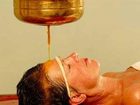 фото отеля Abad Harmonia Ayurvedic Beach Resort Trivandrum