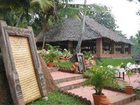 фото отеля Abad Harmonia Ayurvedic Beach Resort Trivandrum