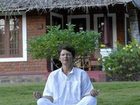 фото отеля Abad Harmonia Ayurvedic Beach Resort Trivandrum
