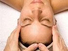 фото отеля Abad Harmonia Ayurvedic Beach Resort Trivandrum