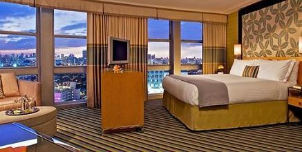 фото отеля Loews Miami Beach Hotel