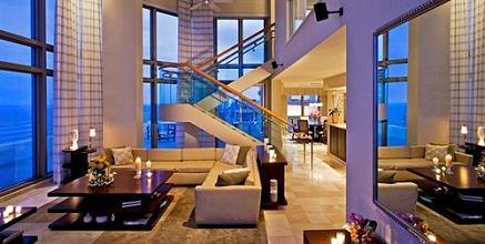 фото отеля Loews Miami Beach Hotel