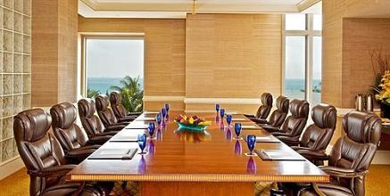 фото отеля Loews Miami Beach Hotel