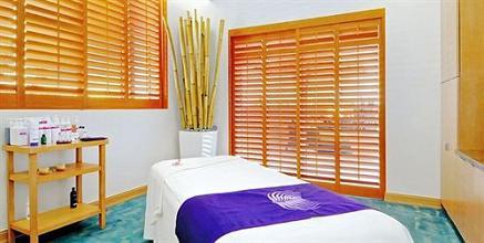 фото отеля Loews Miami Beach Hotel