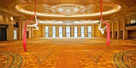 фото отеля Loews Miami Beach Hotel