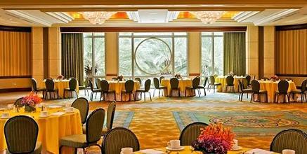 фото отеля Loews Miami Beach Hotel