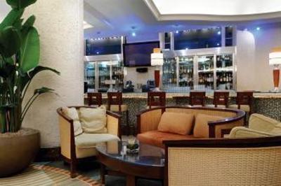 фото отеля Loews Miami Beach Hotel