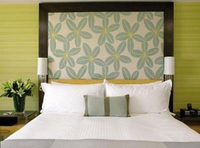 фото отеля Loews Miami Beach Hotel