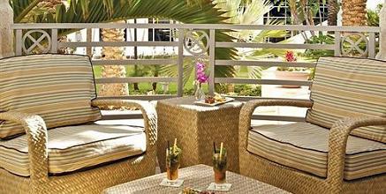 фото отеля Loews Miami Beach Hotel