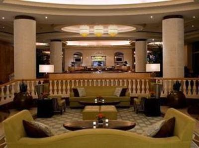 фото отеля Loews Miami Beach Hotel