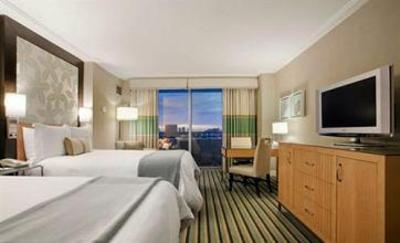 фото отеля Loews Miami Beach Hotel