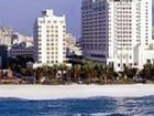 фото отеля Loews Miami Beach Hotel