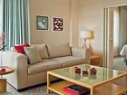 фото отеля Loews Miami Beach Hotel