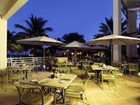 фото отеля Loews Miami Beach Hotel
